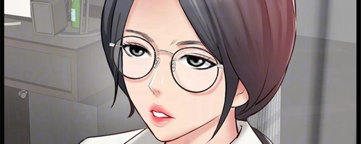 第71话68
