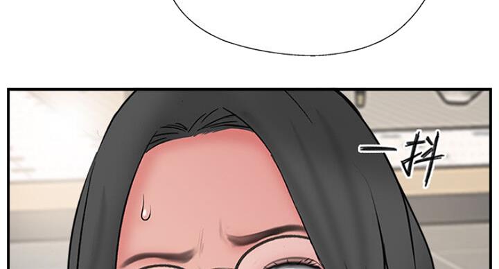第55话10