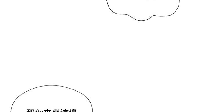 第50话28