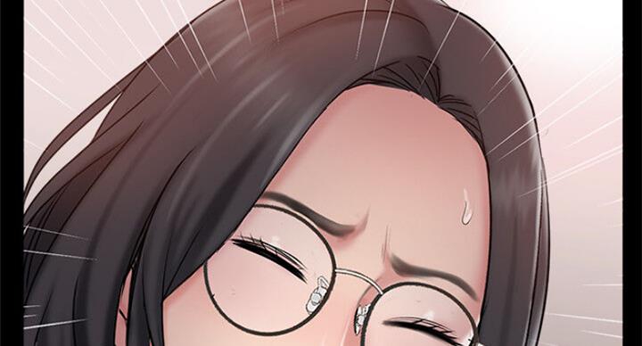 第58话31