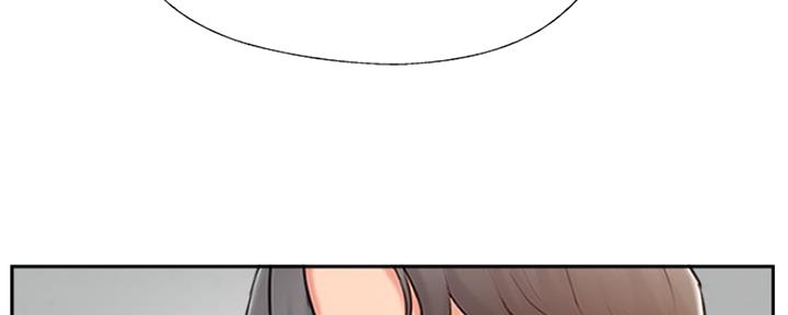 第78话62