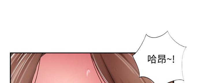 第76话50