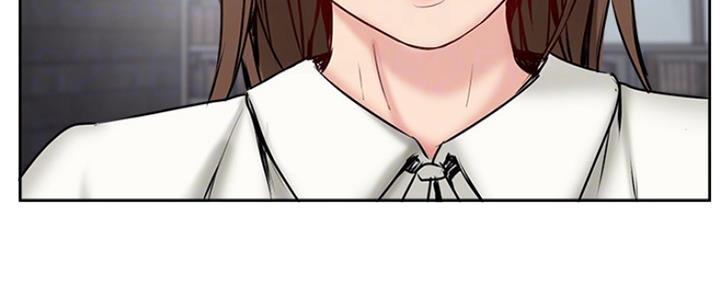 第75话37