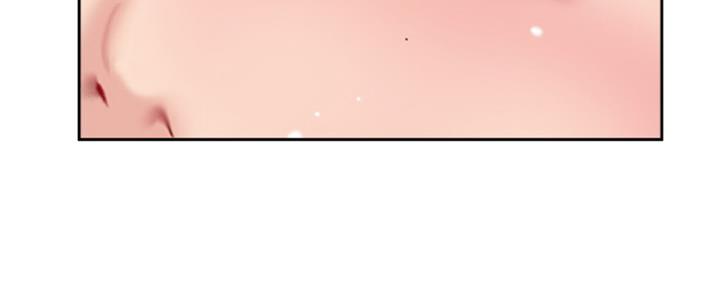 第70话17