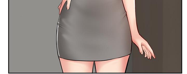 第70话42