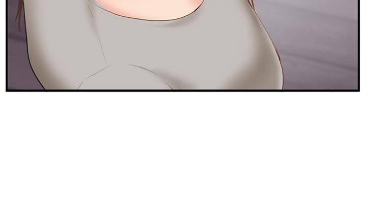 第63话46