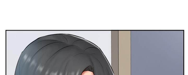 第78话39