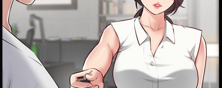 第71话45