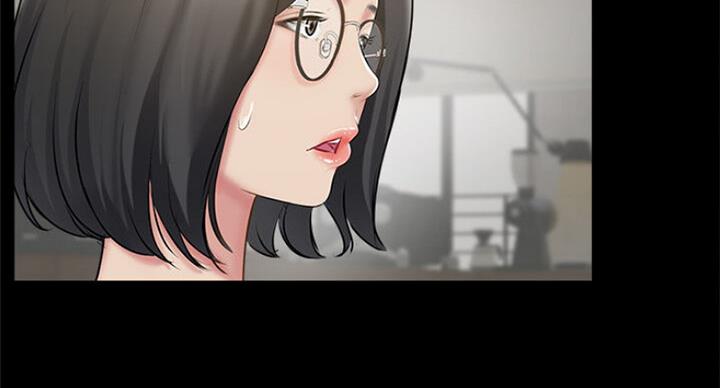 第58话19