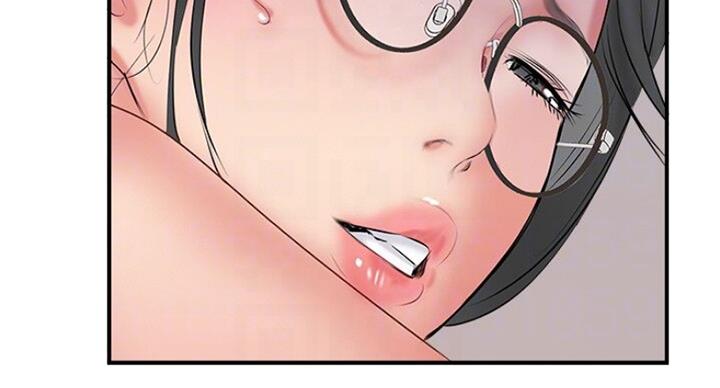第54话31