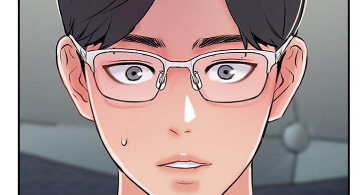 第49话81
