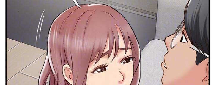 第65话64