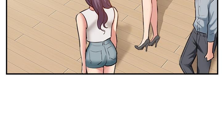 第64话79