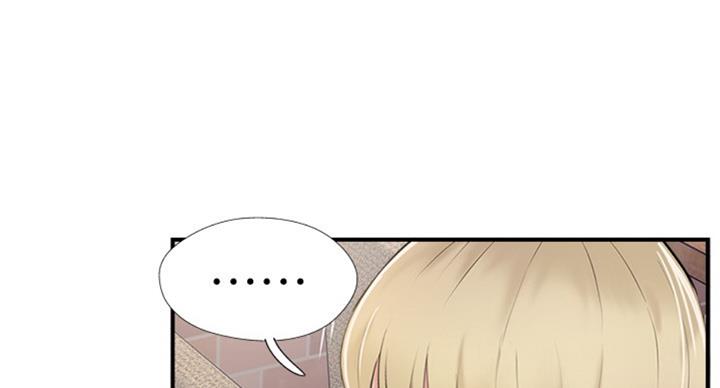 第48话17