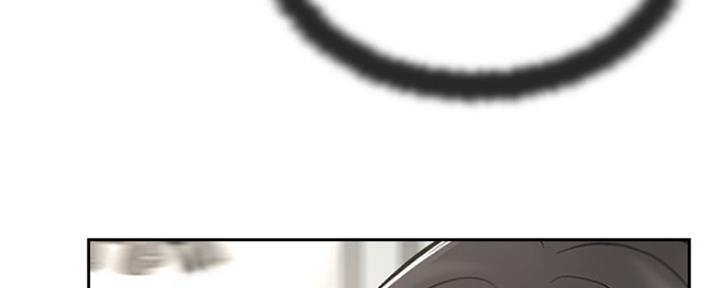 第74话72