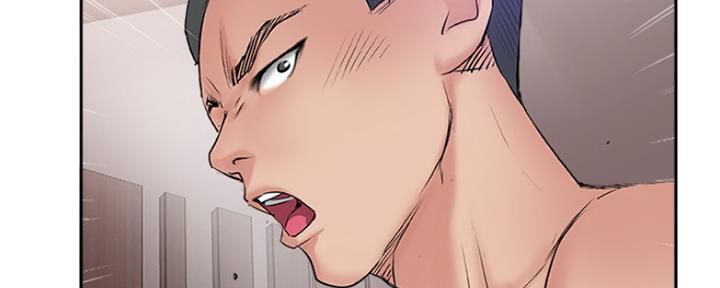 第77话72