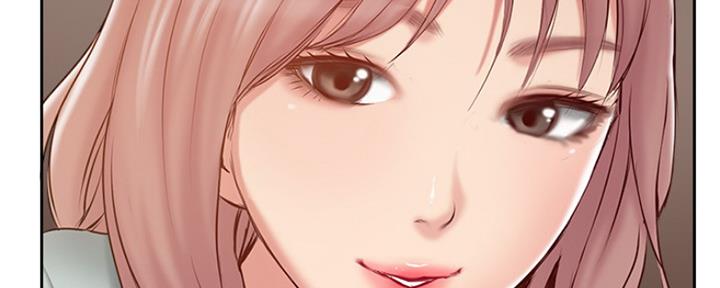 第72话99