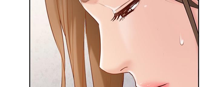 第67话36