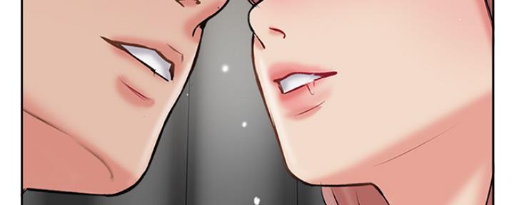 第70话82