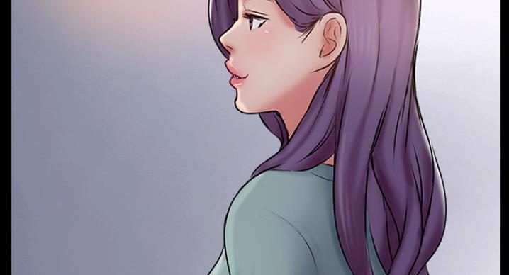 第60话47