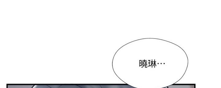 第66话78