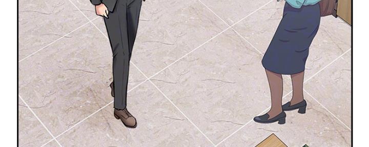 第78话44