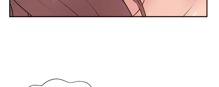 第71话10