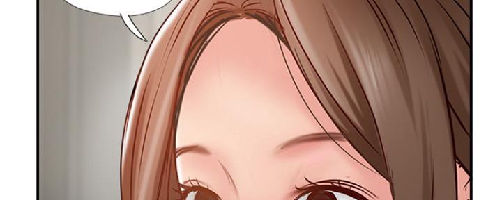 第65话142