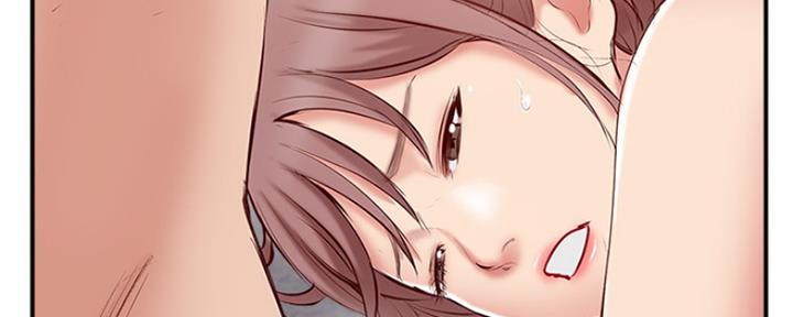 第66话36