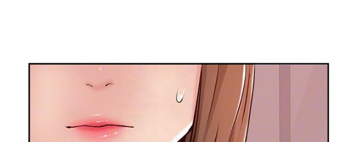 第76话4