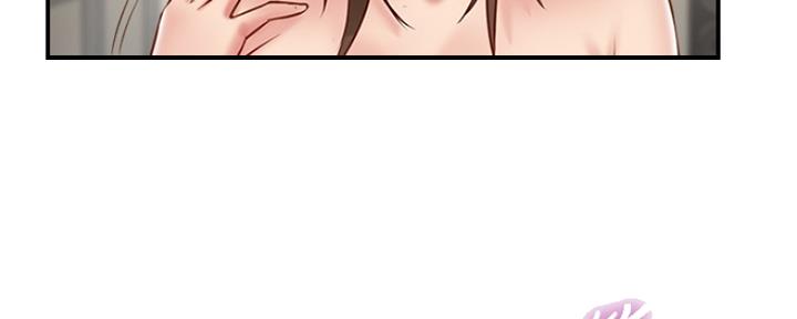 第65话131