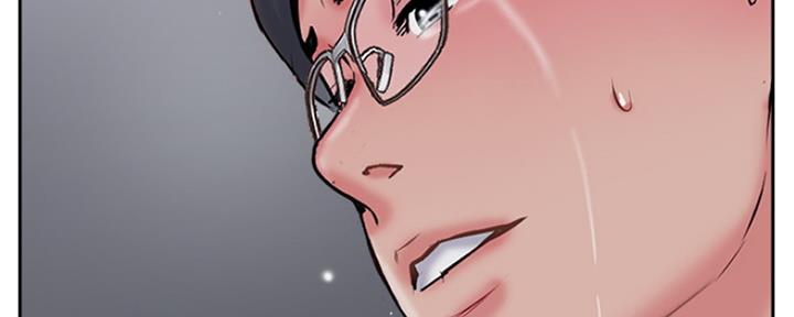 第77话49