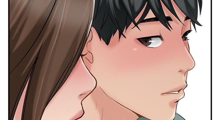 第59话8