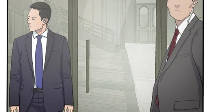 第56话4