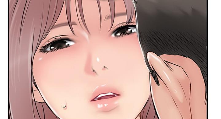 第56话34