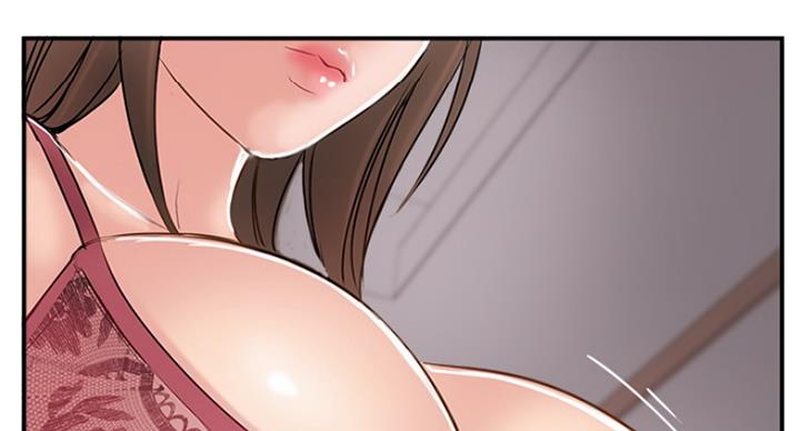 第57话47