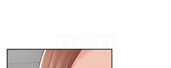 第74话37