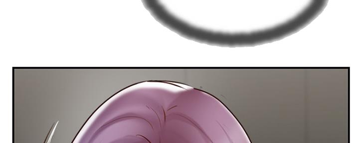 第65话42