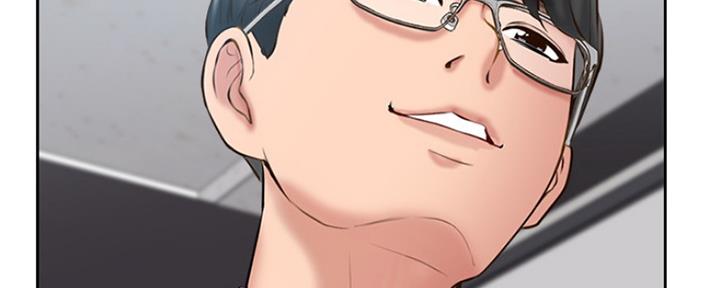 第78话52