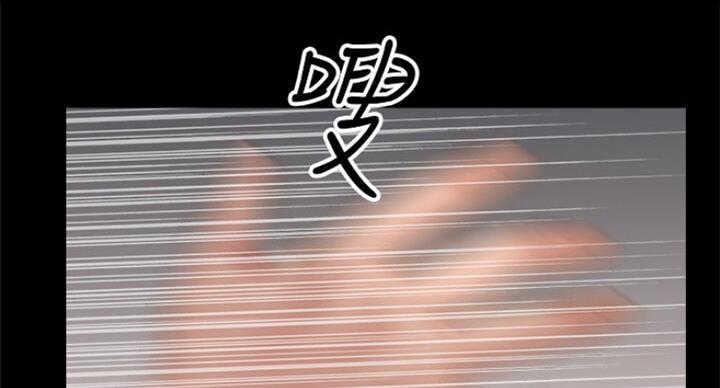 第58话49