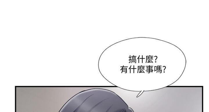 第58话77