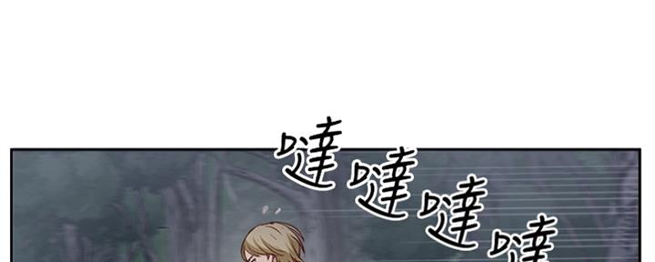 第70话136