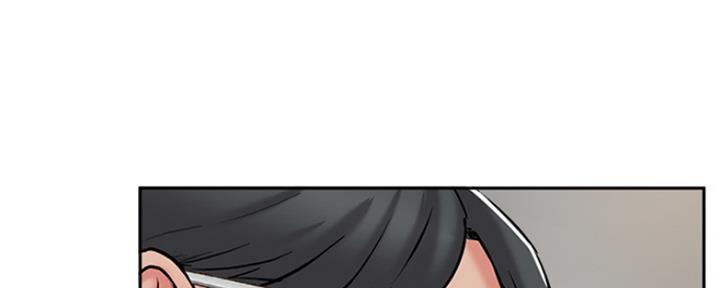 第74话34