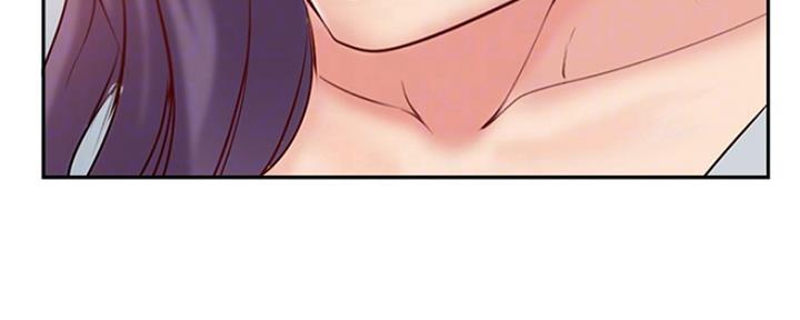 第73话55