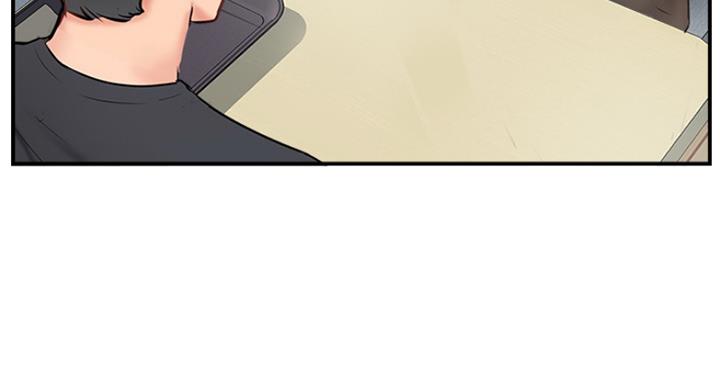 第61话30