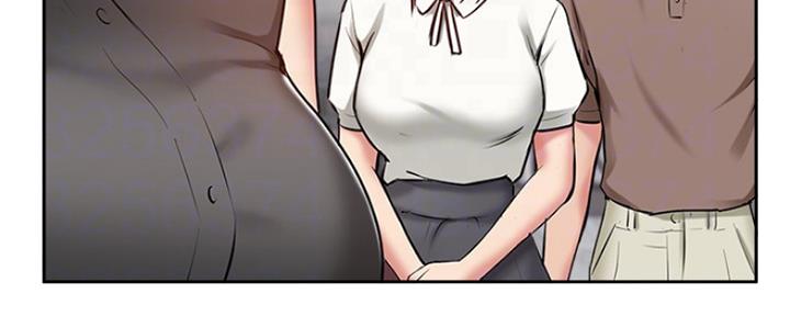 第75话18