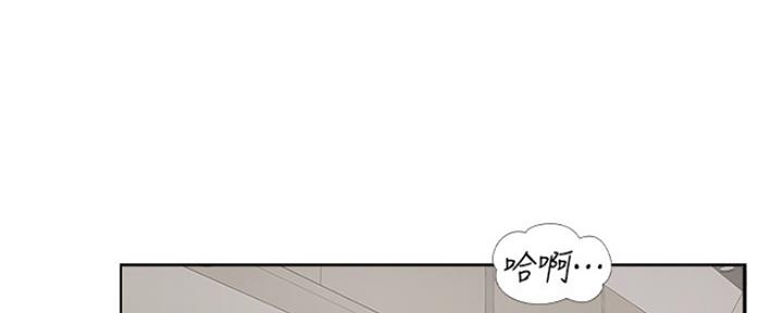 第74话78