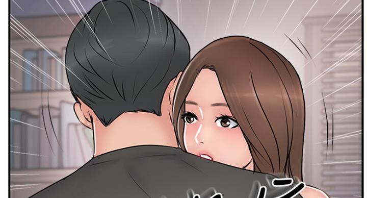 第57话59