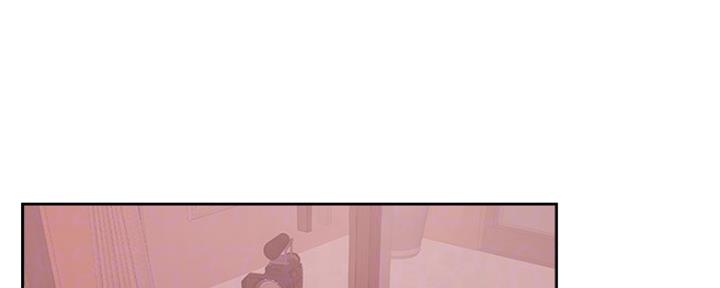 第75话60