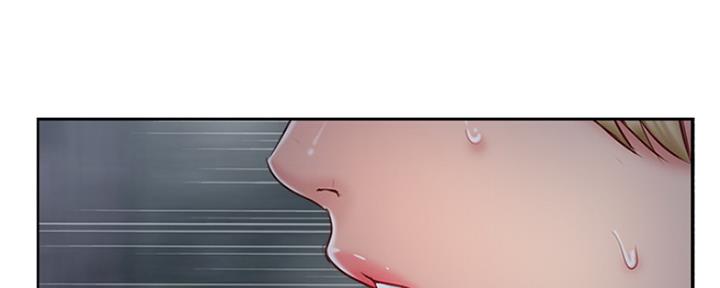 第70话134